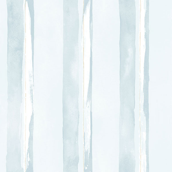 Обои Aura Smart Stripes II G67590